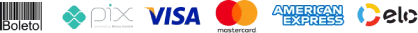 pagamentos